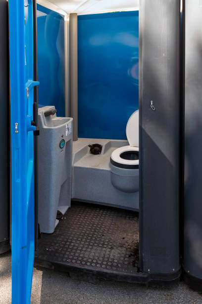 Best Portable restroom trailer rental  in Sa Loma, CA