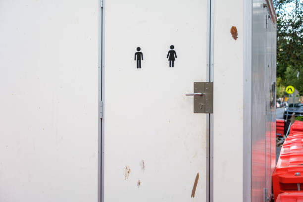 Best Handicap porta potty rental  in Sa Loma, CA